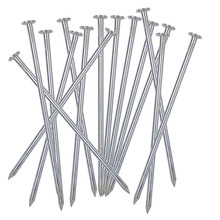 Søm til sømspil 7" 30 stk.